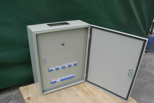 兴隆华侨农场3683配电-3683品牌配电柜使用对工